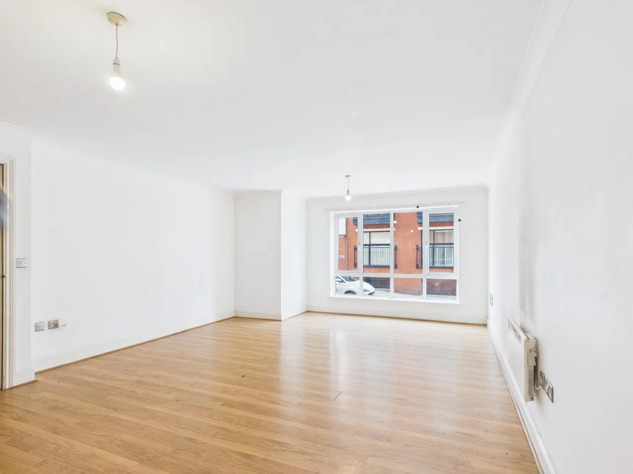 Townsend Way, Birmingham, B1, photo 14