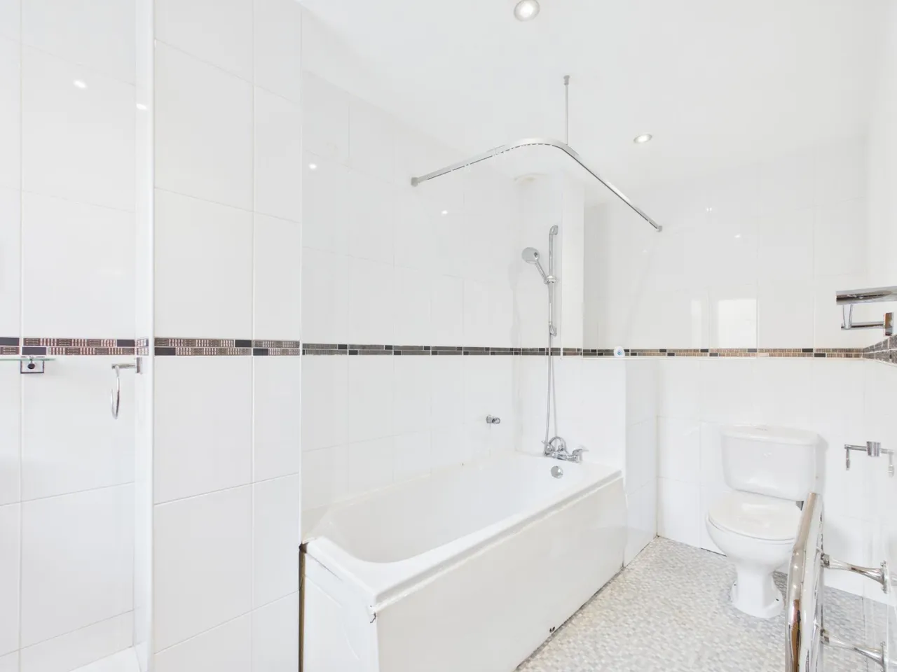 Townsend Way, Birmingham, B1, photo 11