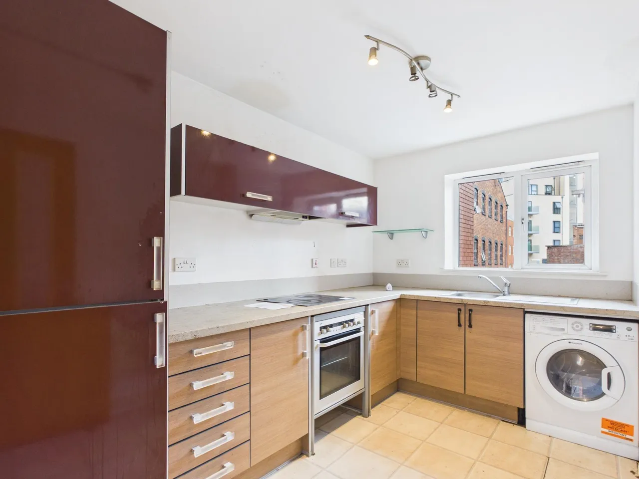 Townsend Way, Birmingham, B1, photo 17