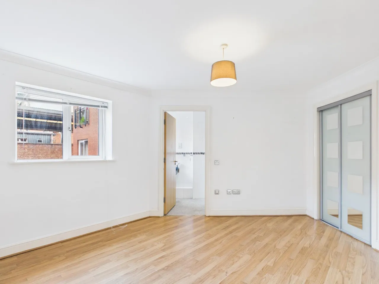 Townsend Way, Birmingham, B1, photo 8