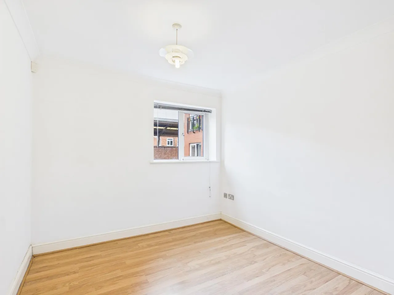 Townsend Way, Birmingham, B1, photo 13