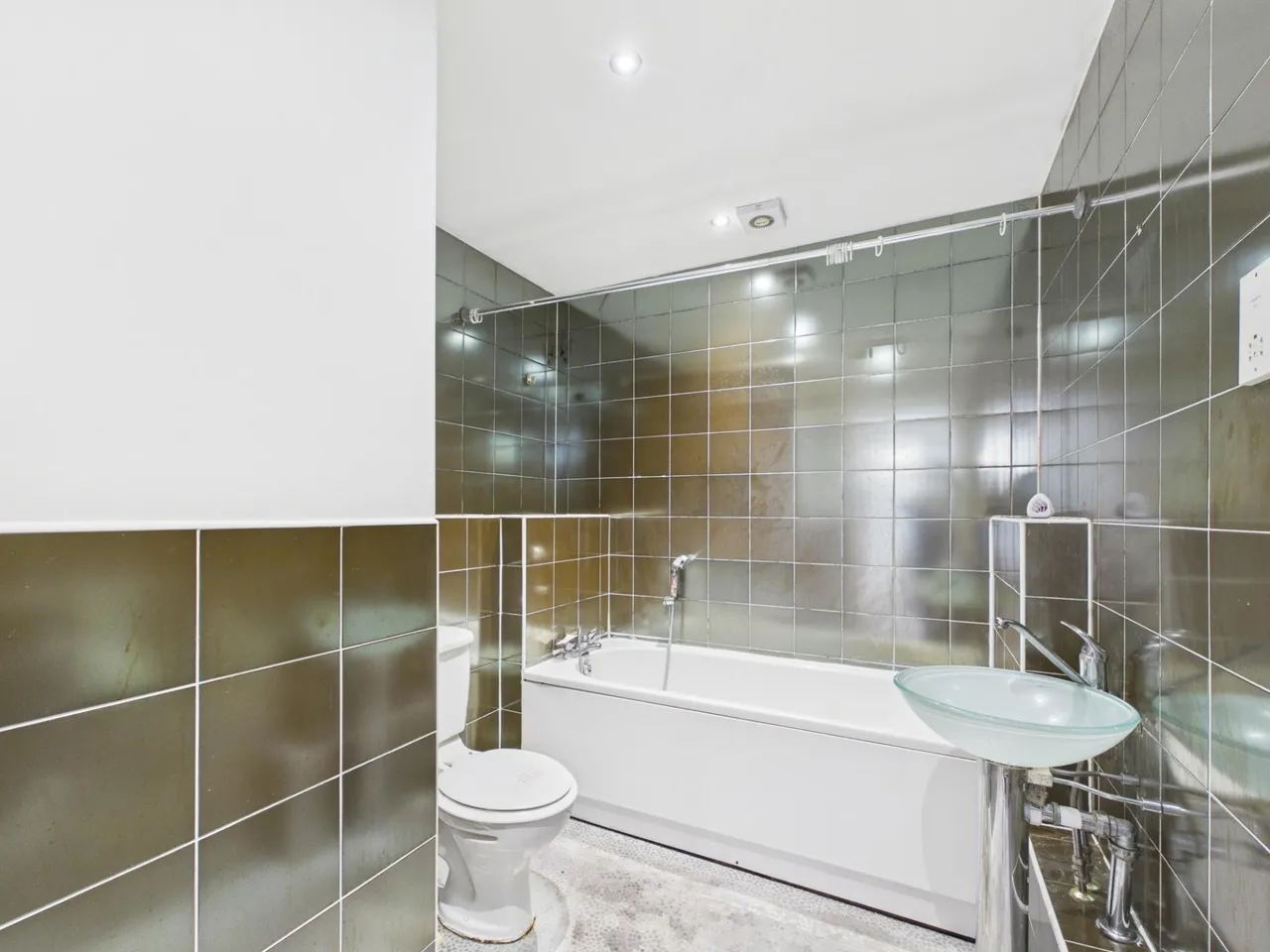 Townsend Way, Birmingham, B1, photo 7