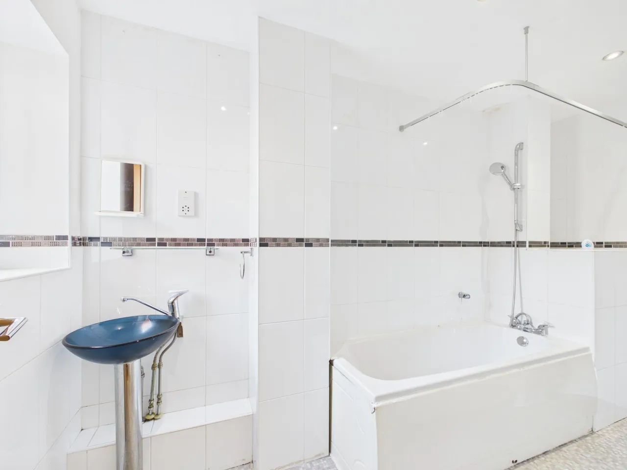Townsend Way, Birmingham, B1, photo 10