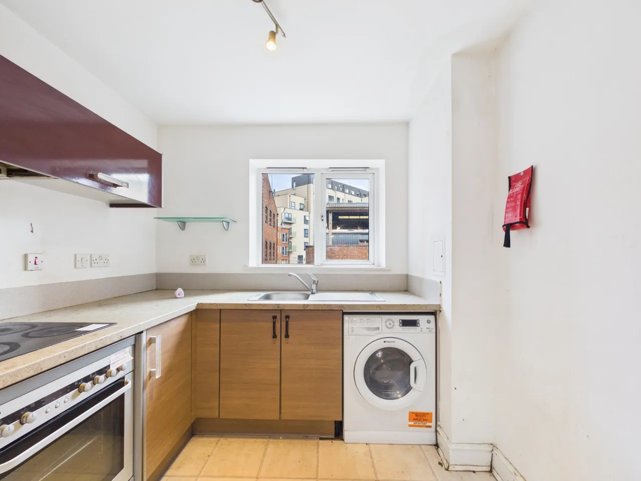 Townsend Way, Birmingham, B1, photo 19