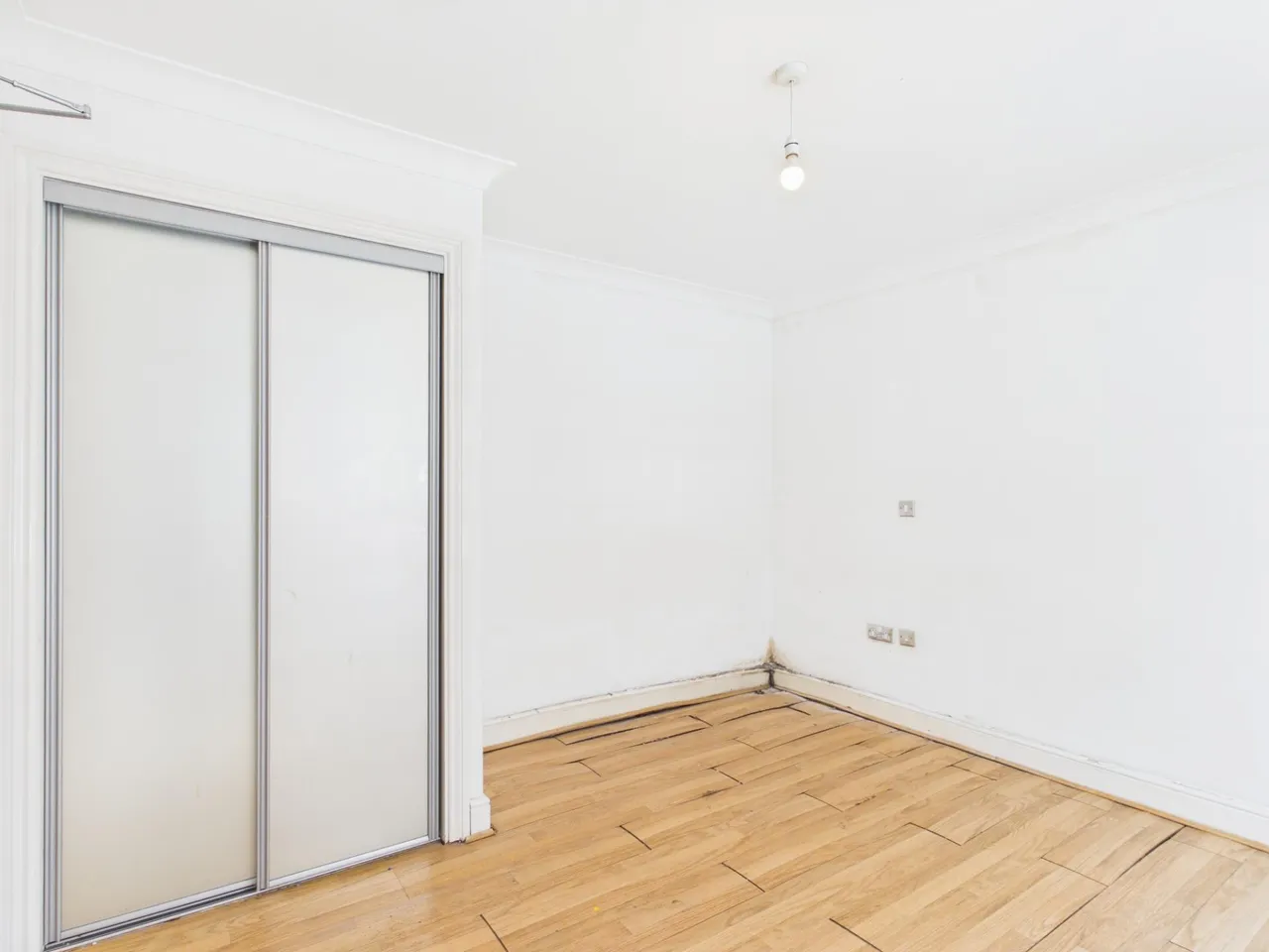Townsend Way, Birmingham, B1, photo 5