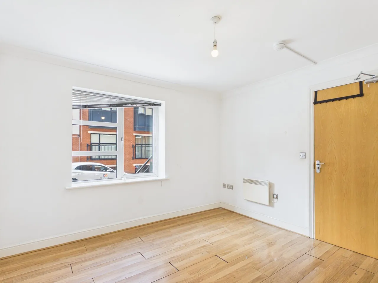 Townsend Way, Birmingham, B1, photo 4