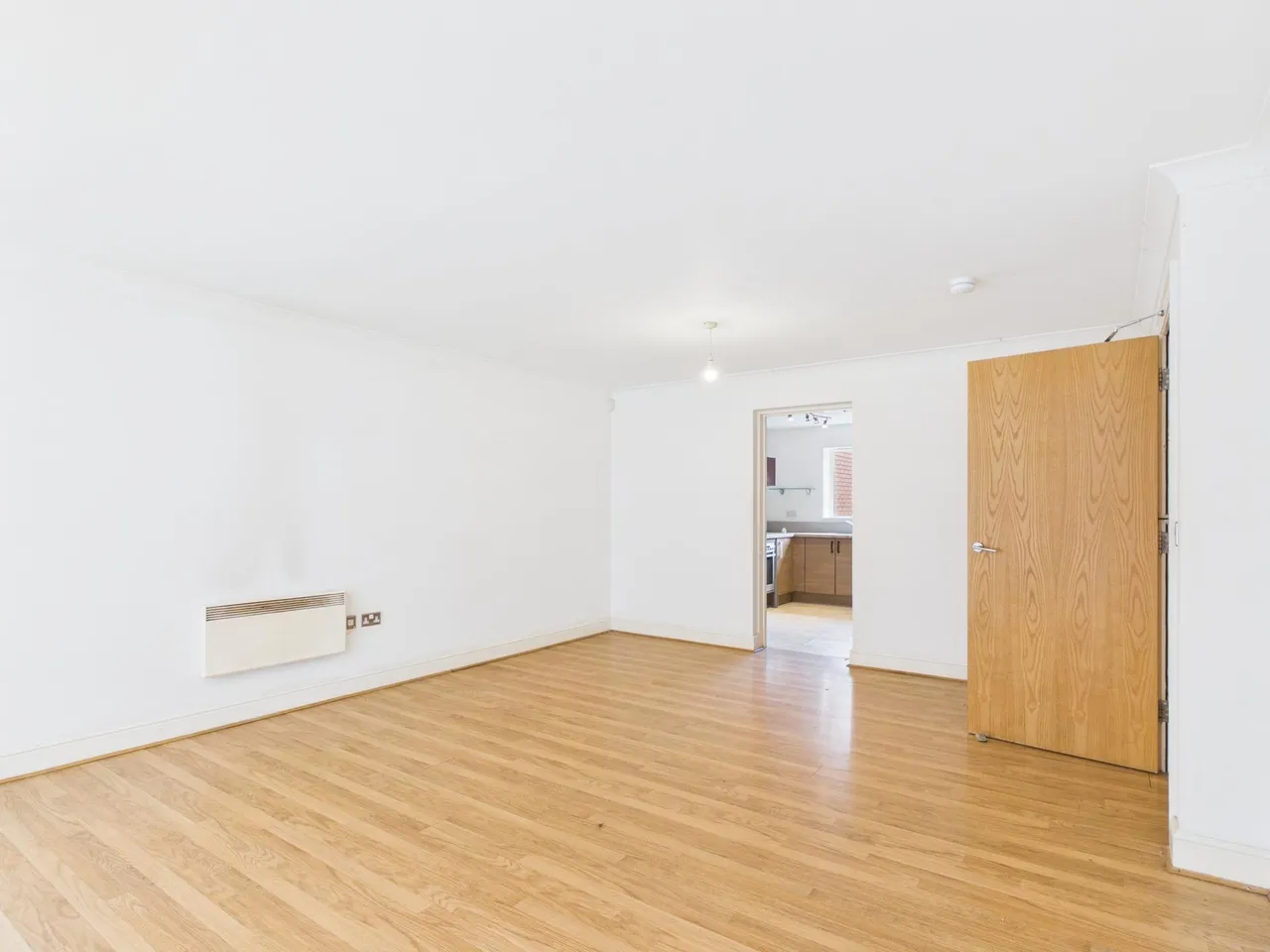 Townsend Way, Birmingham, B1, photo 16
