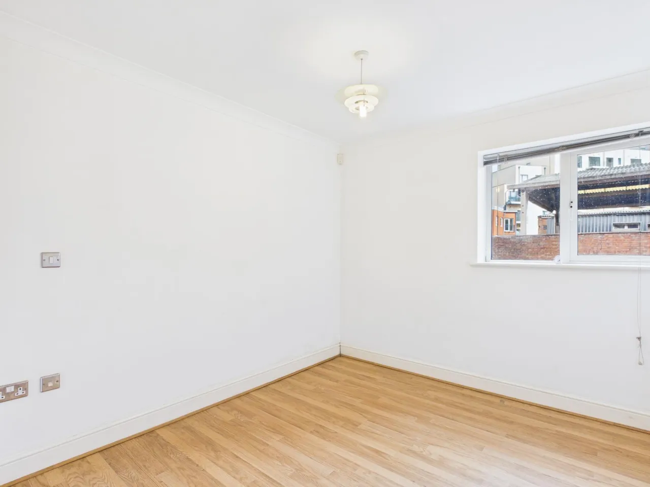 Townsend Way, Birmingham, B1, photo 12