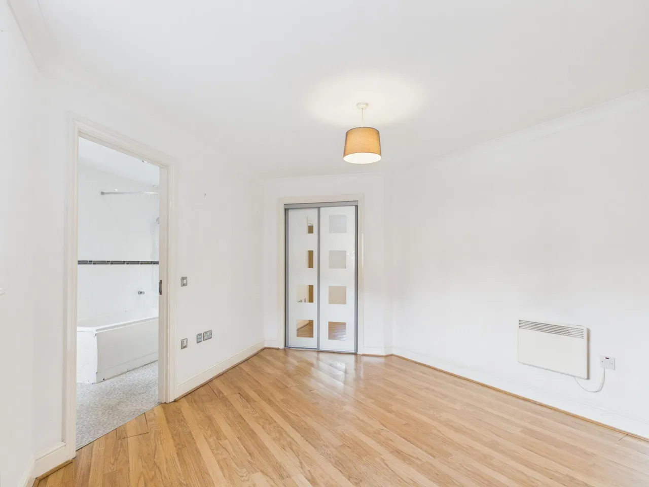 Townsend Way, Birmingham, B1, photo 9