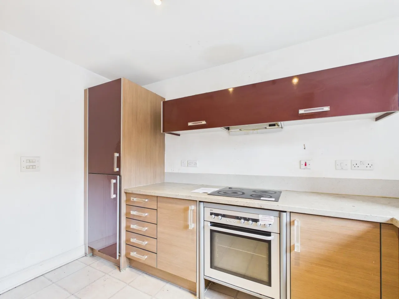 Townsend Way, Birmingham, B1, photo 18