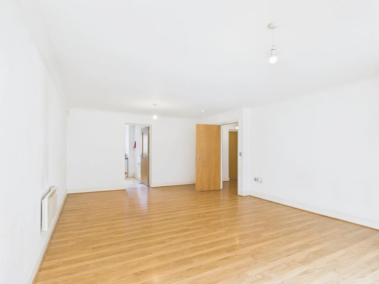 Townsend Way, Birmingham, B1, photo 15
