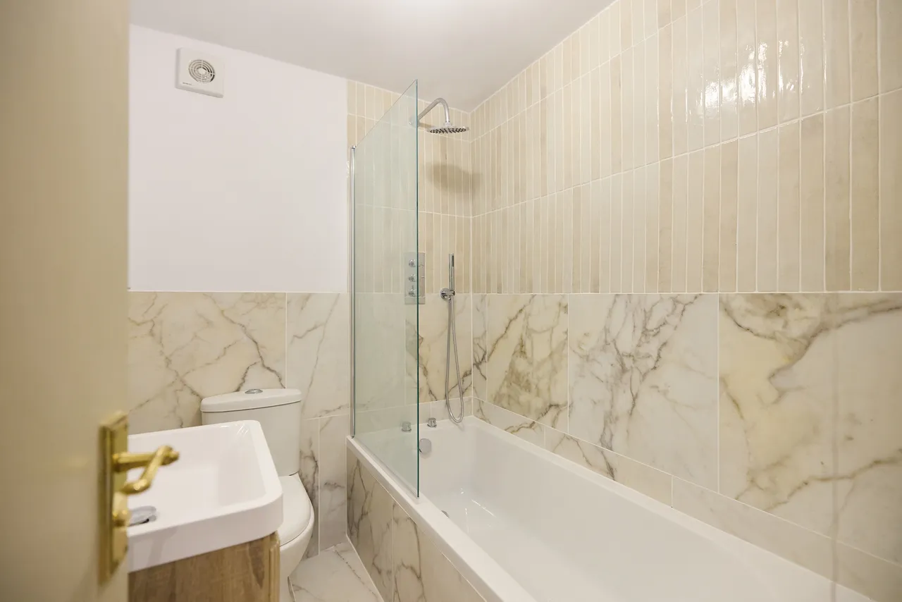 Hatherley Grove, London, W2, photo 8