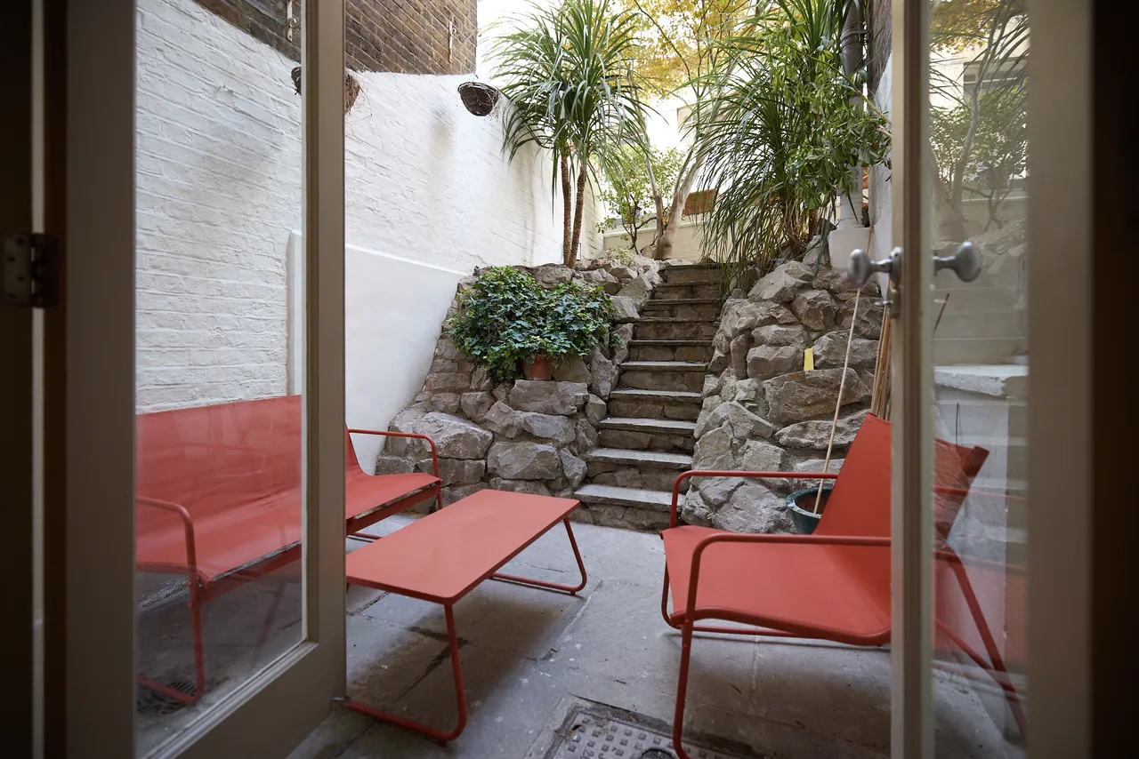 Hatherley Grove, London, W2, photo 6