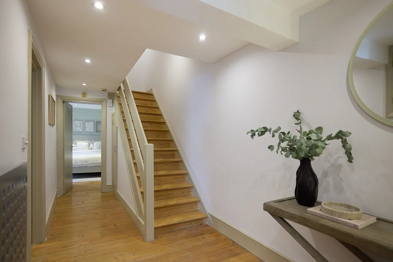 Hatherley Grove, London, W2, photo 9