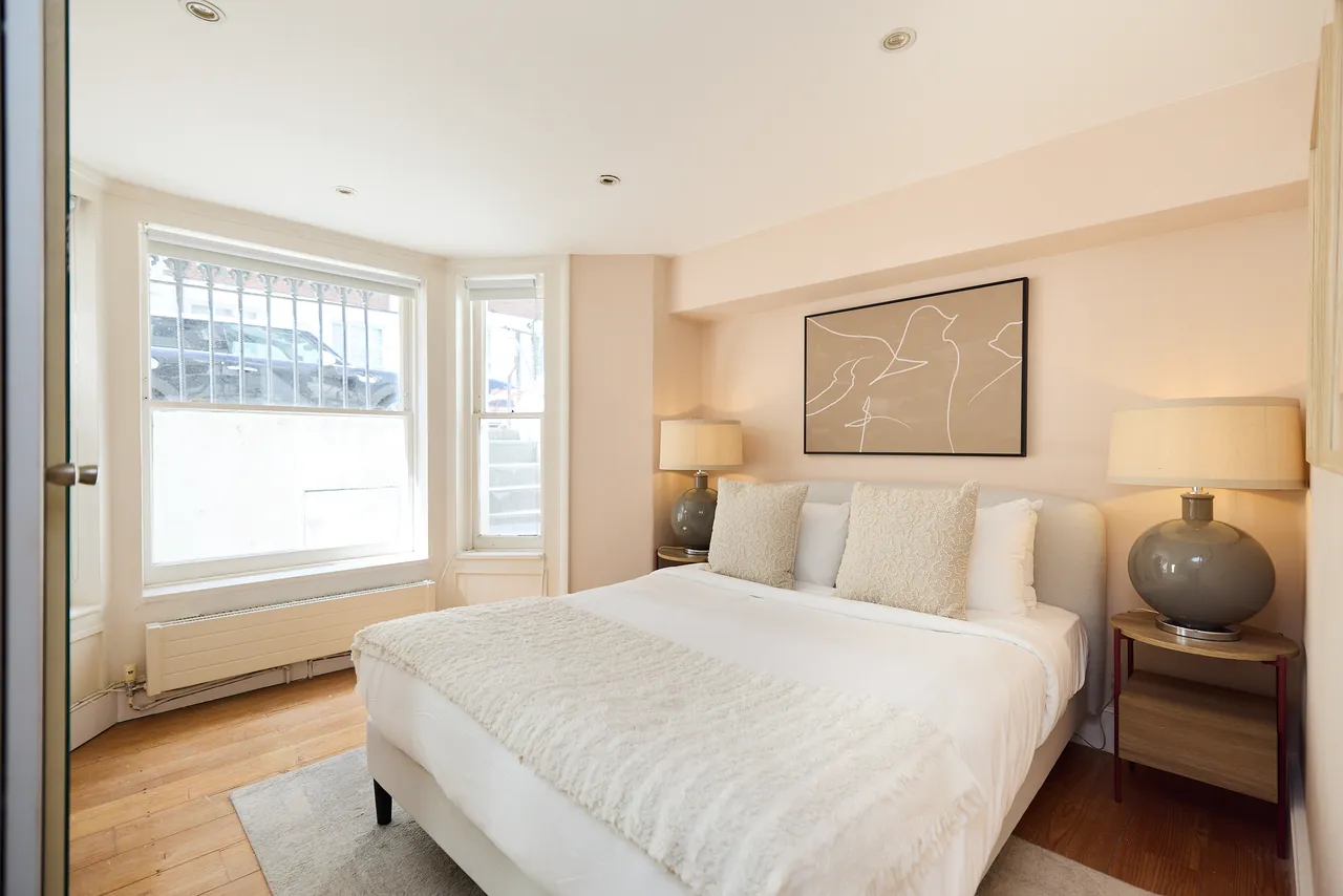 Hatherley Grove, London, W2, photo 5