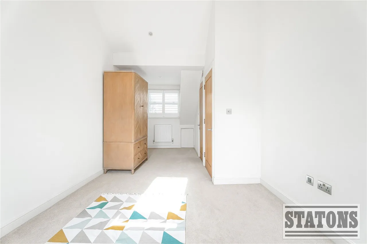 Victoria Road, New Barnet, Barnet, EN4 9PB, photo 17