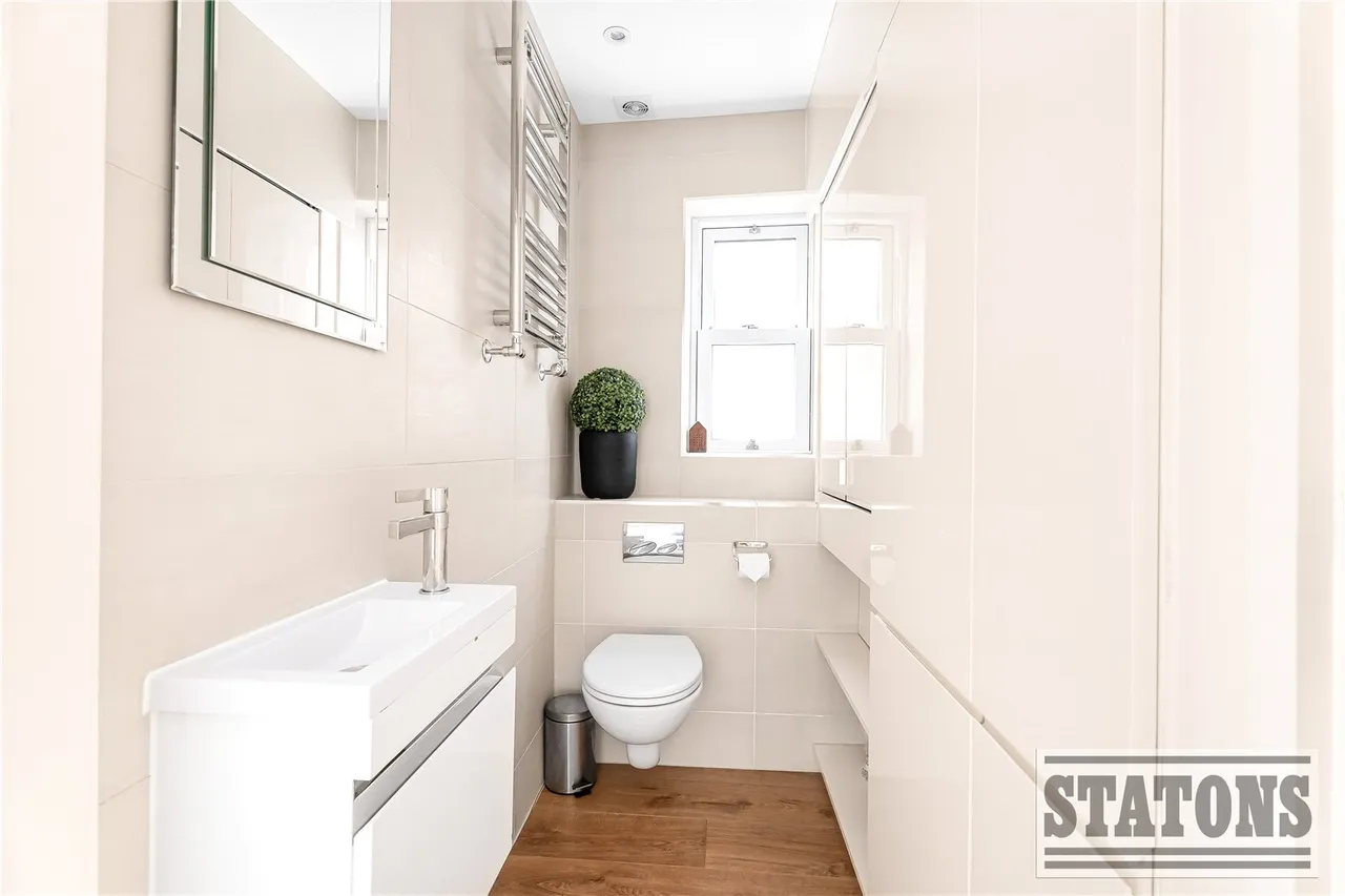 Victoria Road, New Barnet, Barnet, EN4 9PB, photo 10