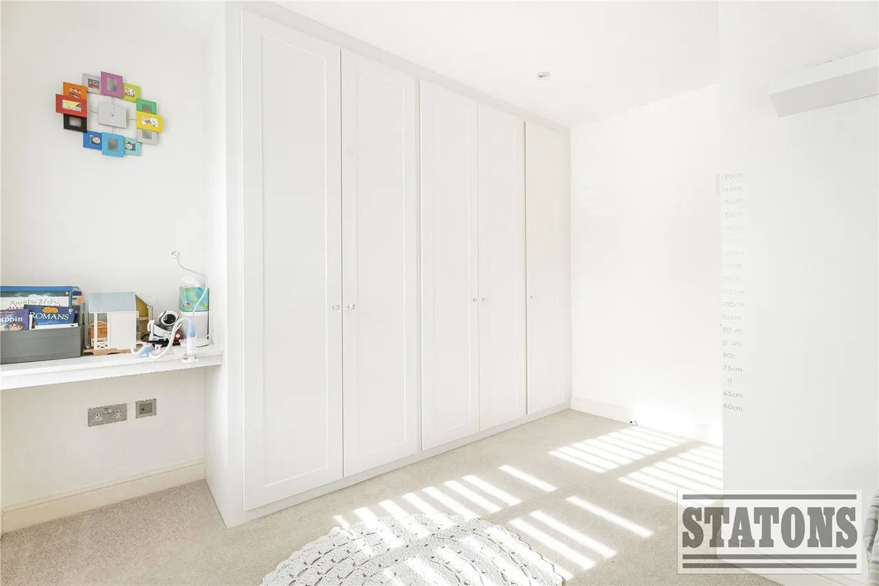 Victoria Road, New Barnet, Barnet, EN4 9PB, photo 14
