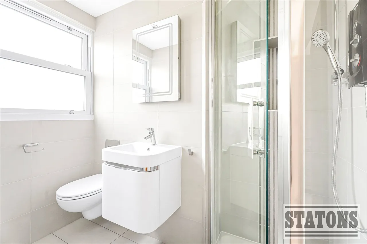 Victoria Road, New Barnet, Barnet, EN4 9PB, photo 16