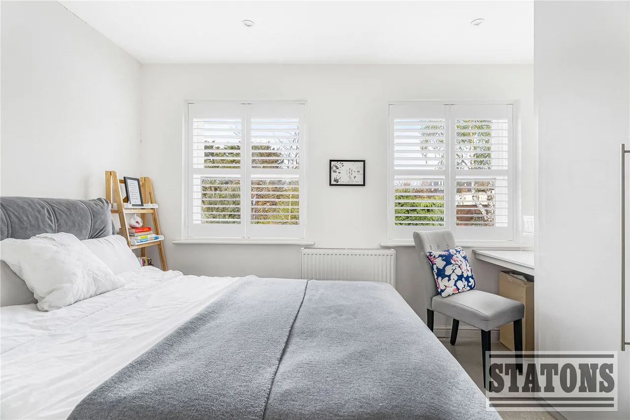 Victoria Road, New Barnet, Barnet, EN4 9PB, photo 12