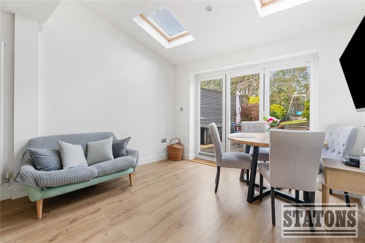 Victoria Road, New Barnet, Barnet, EN4 9PB, photo 7
