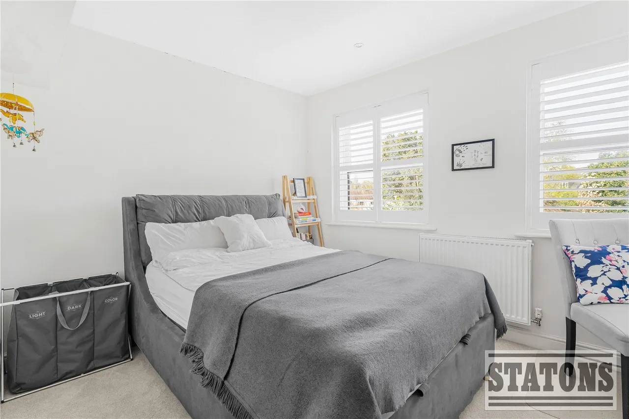 Victoria Road, New Barnet, Barnet, EN4 9PB, photo 11