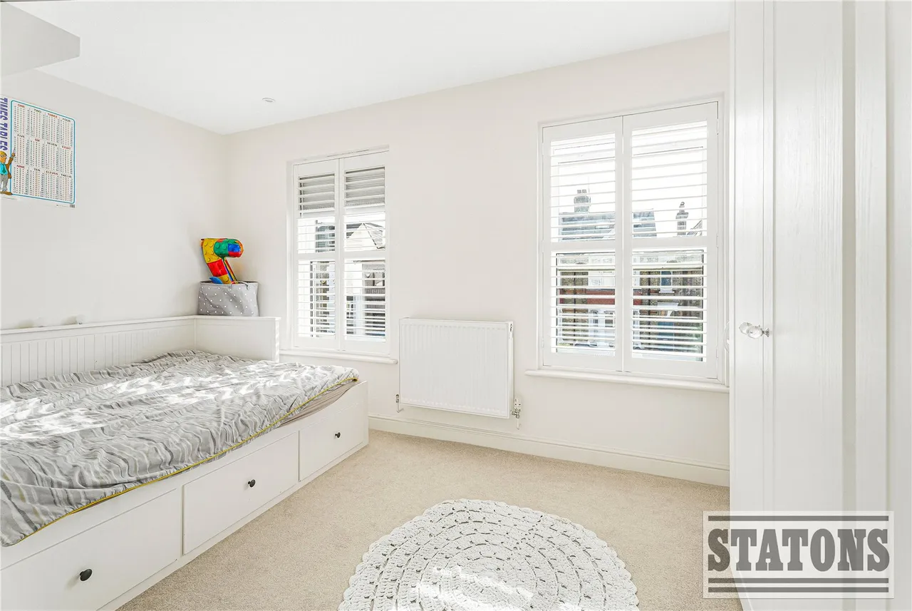 Victoria Road, New Barnet, Barnet, EN4 9PB, photo 13