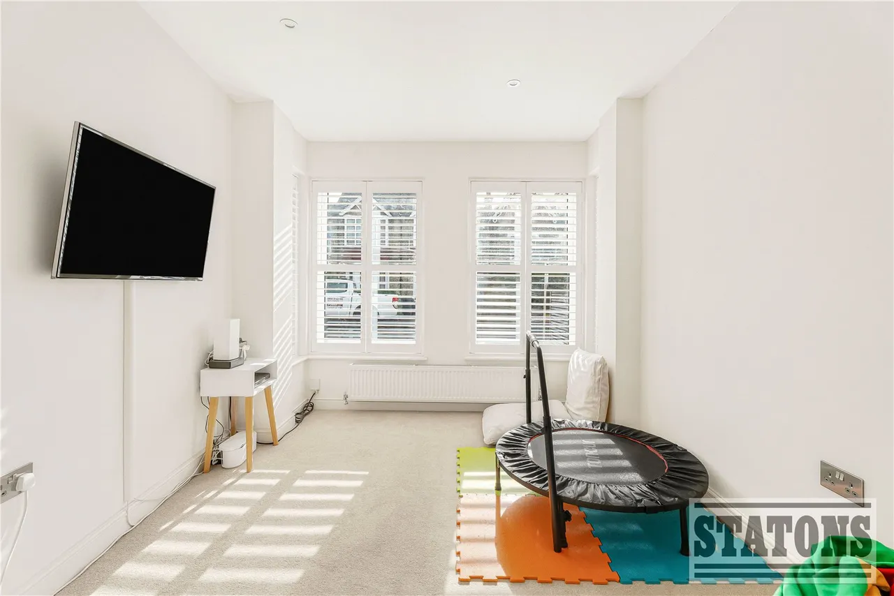 Victoria Road, New Barnet, Barnet, EN4 9PB, photo 9