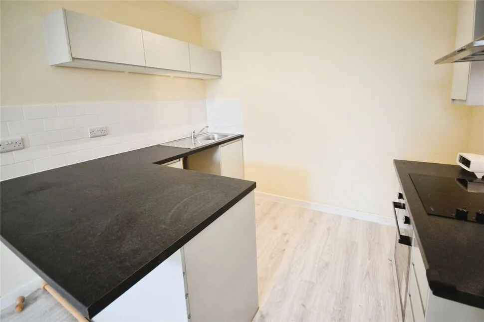 Somerset Place, Teignmouth, TQ14, photo 2