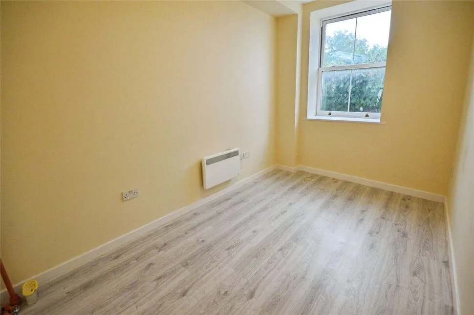 Somerset Place, Teignmouth, TQ14, photo 5