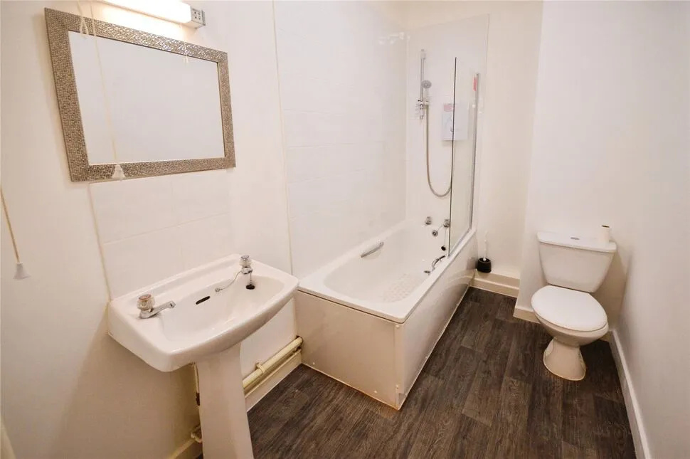 Somerset Place, Teignmouth, TQ14, photo 4