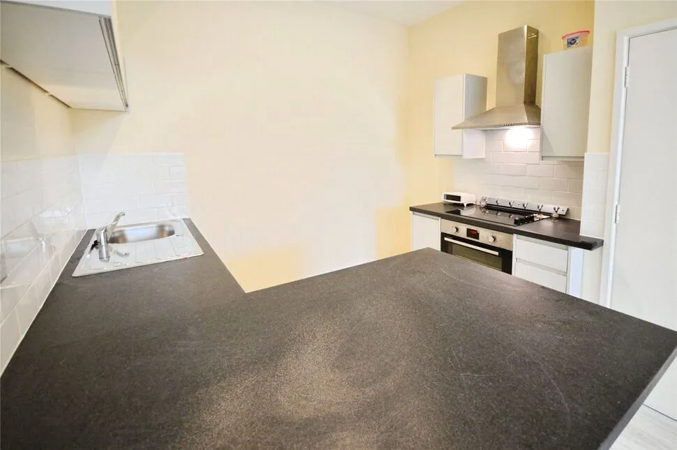 Somerset Place, Teignmouth, TQ14, photo 6