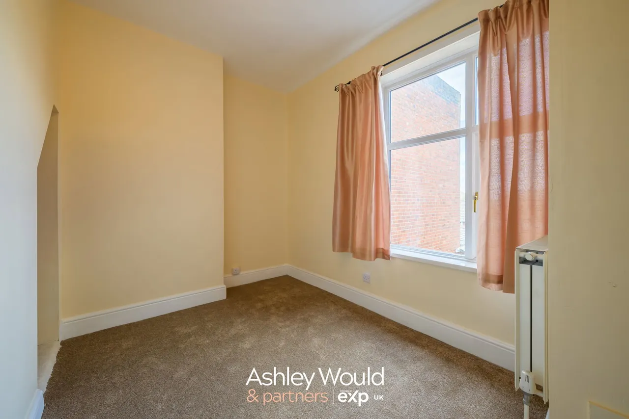 Ross, Rowley Regis, B65, photo 9