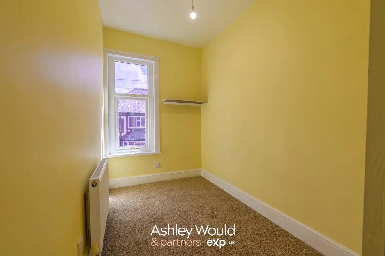 Ross, Rowley Regis, B65, photo 11