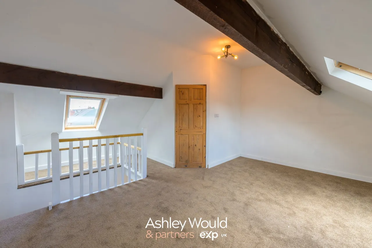 Ross, Rowley Regis, B65, photo 14