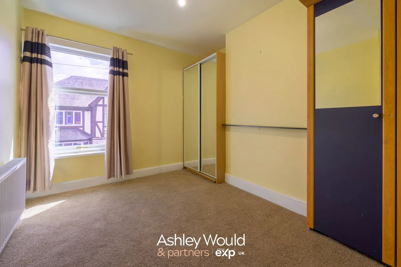 Ross, Rowley Regis, B65, photo 8