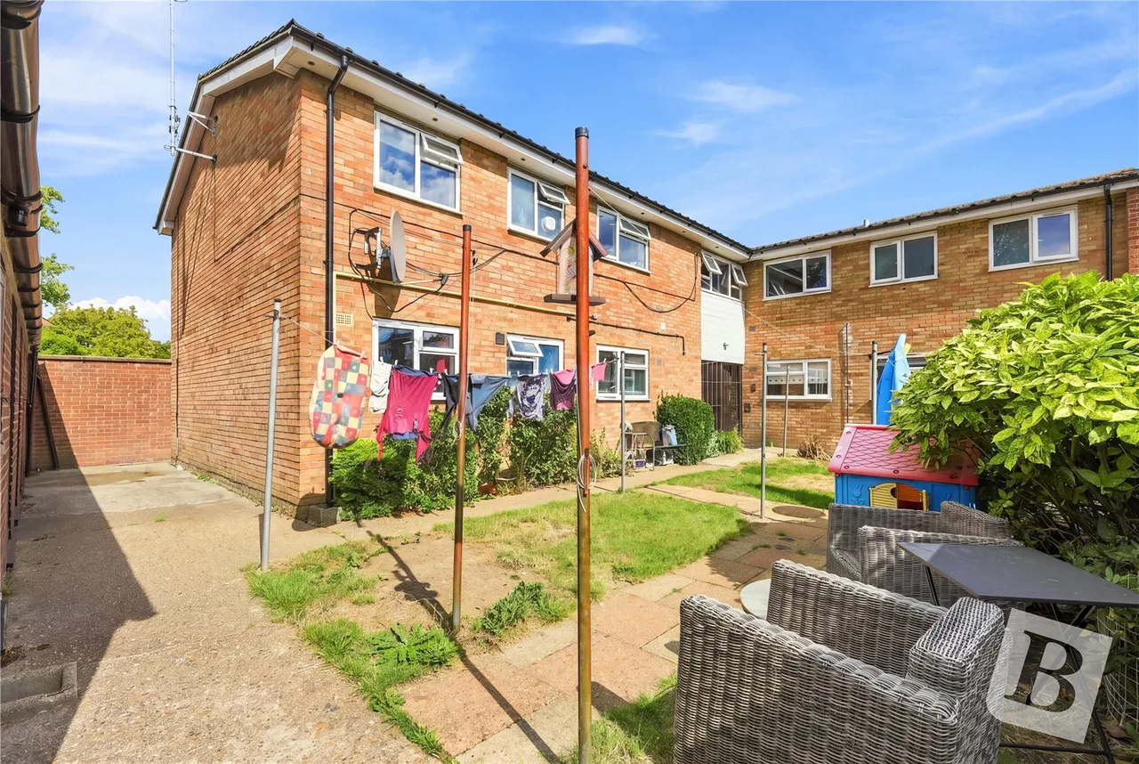 Home Mead, Chelmsford, Essex, CM2, photo 5