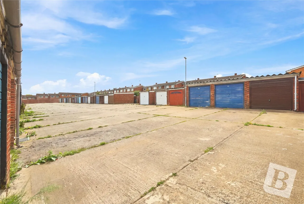 Home Mead, Chelmsford, Essex, CM2, photo 7