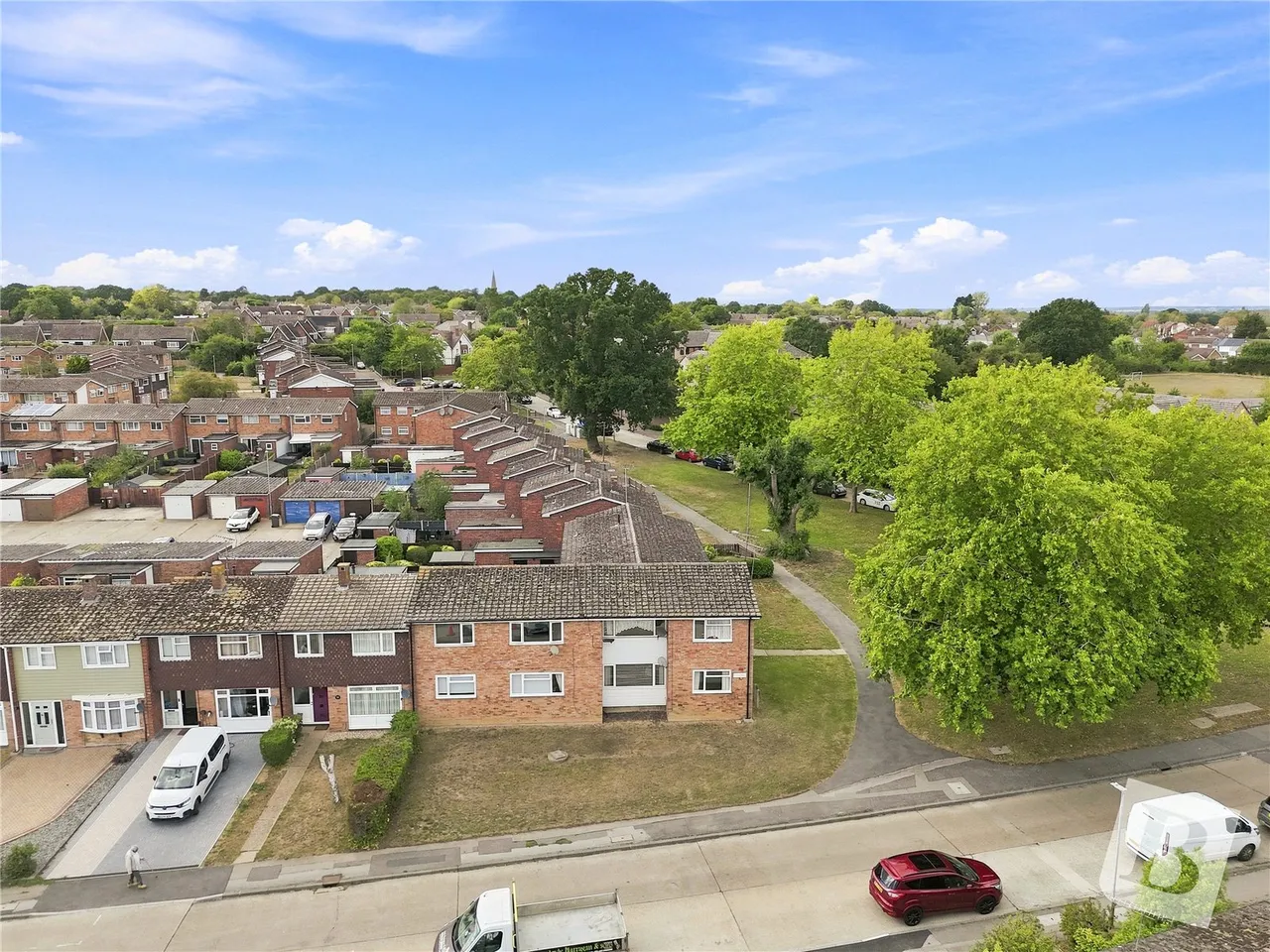 Home Mead, Chelmsford, Essex, CM2, photo 11