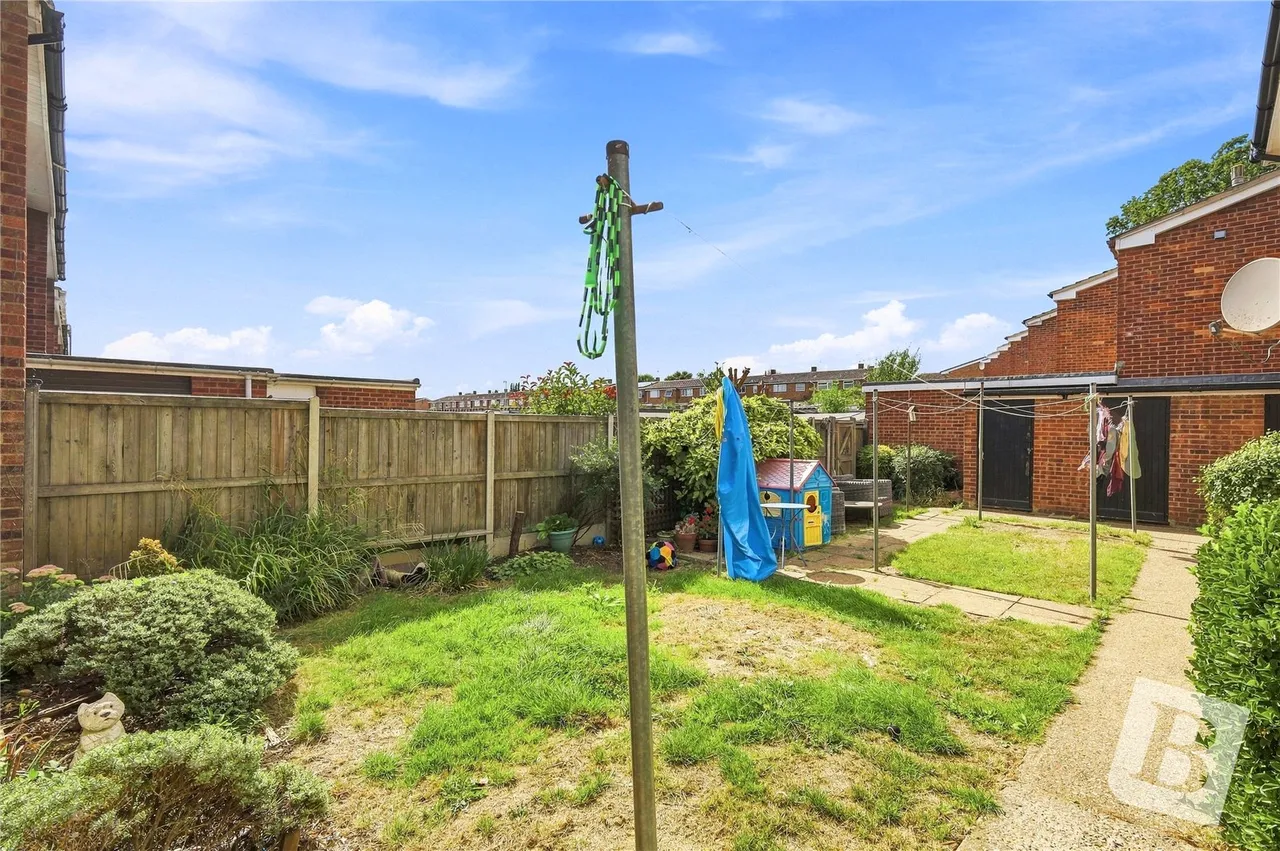 Home Mead, Chelmsford, Essex, CM2, photo 10