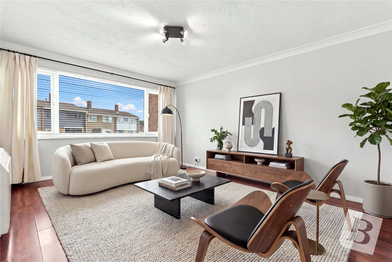 Home Mead, Chelmsford, Essex, CM2, photo 2