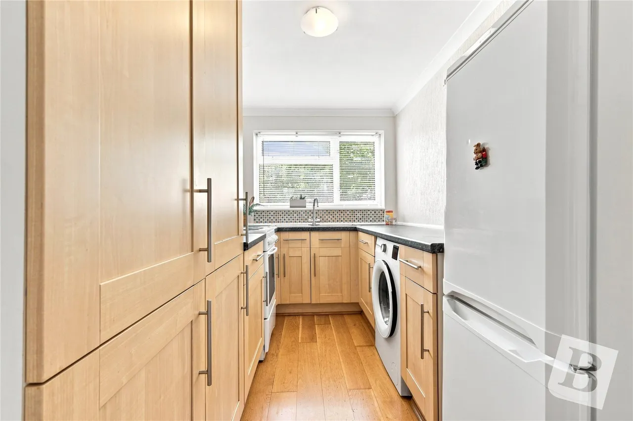 Home Mead, Chelmsford, Essex, CM2, photo 8