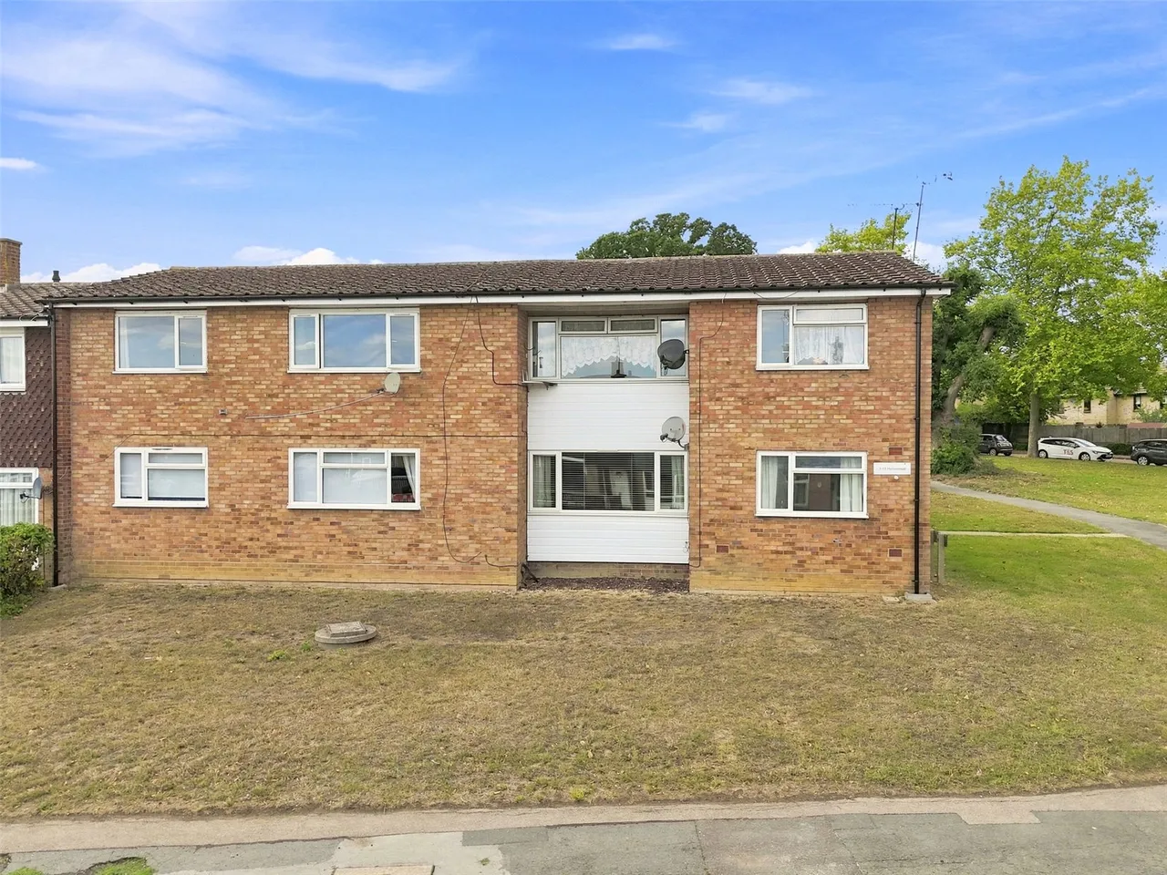 Home Mead, Chelmsford, Essex, CM2, photo 9