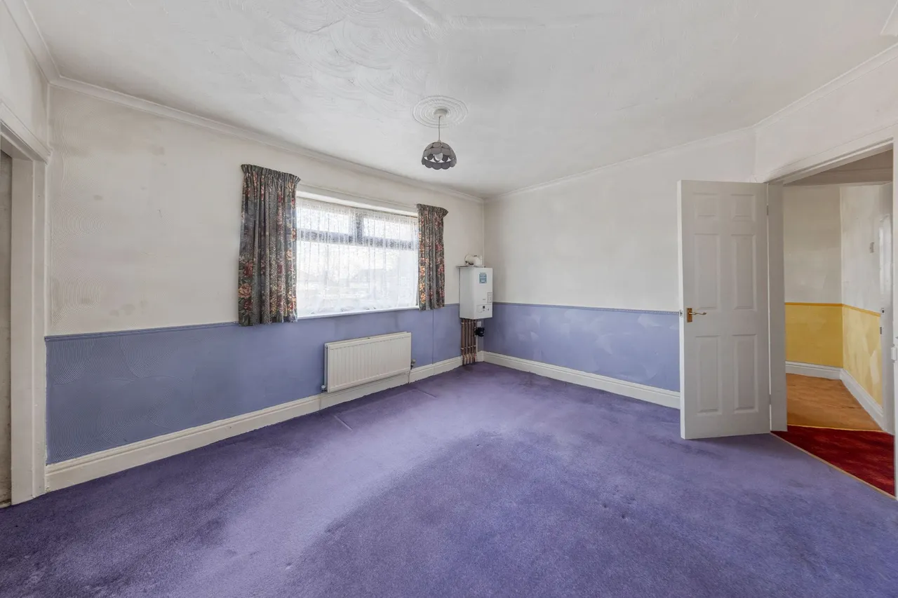 Capesthorne Road, Warrington, Warrington, WA2 9AF, photo 17
