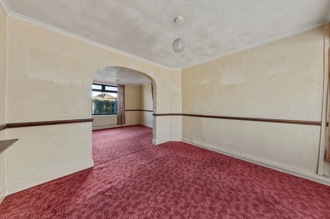Capesthorne Road, Warrington, Warrington, WA2 9AF, photo 10
