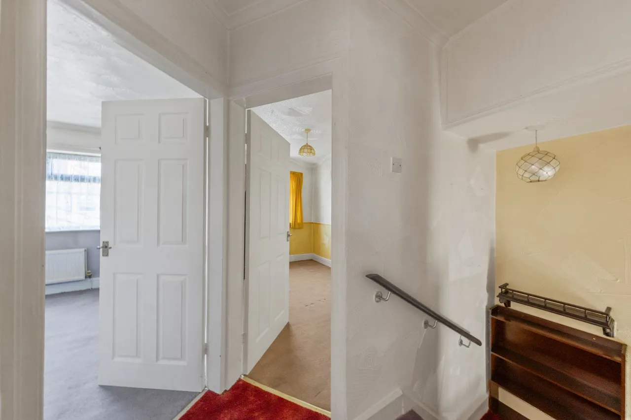 Capesthorne Road, Warrington, Warrington, WA2 9AF, photo 15