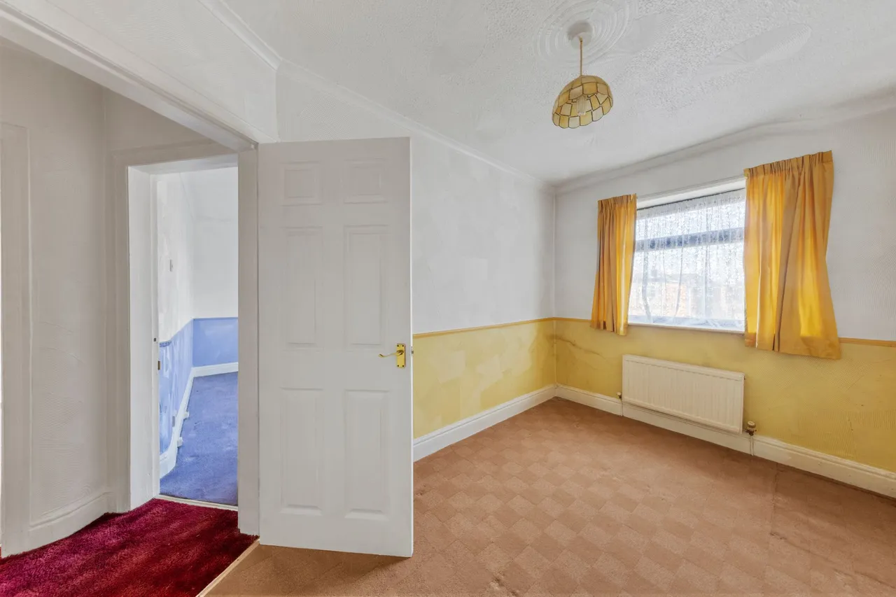 Capesthorne Road, Warrington, Warrington, WA2 9AF, photo 18