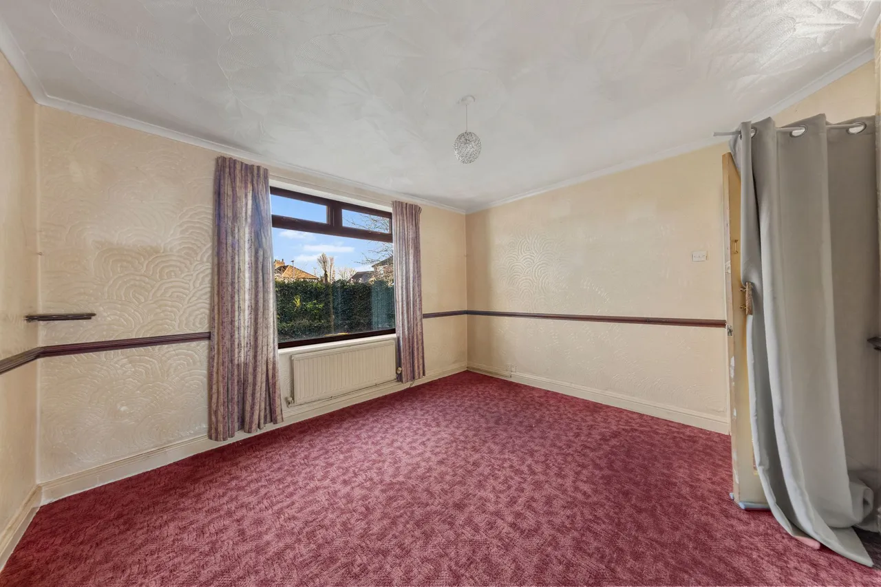 Capesthorne Road, Warrington, Warrington, WA2 9AF, photo 11