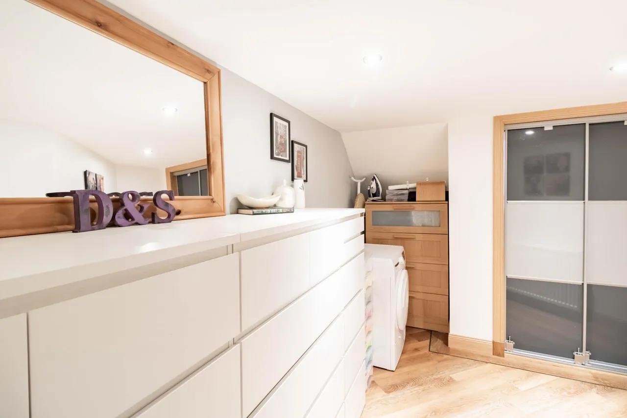 New Wynd, Montrose, DD10, photo 14