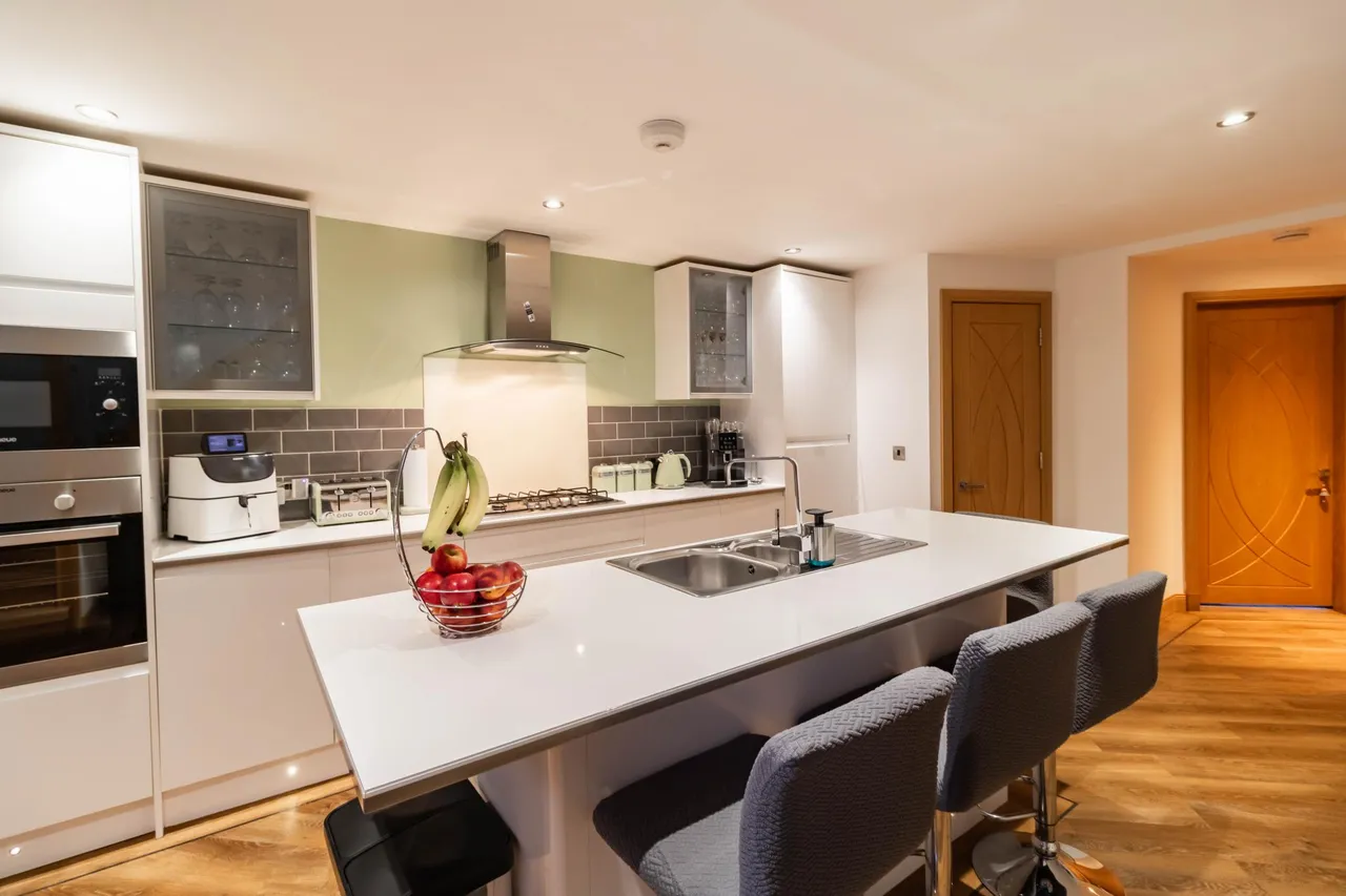 New Wynd, Montrose, DD10, photo 4